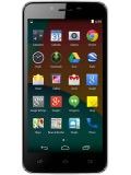 Fly Qik Plus Price