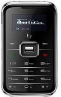Fly S 110 Style
