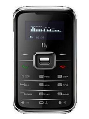 Fly S 110 Style Price