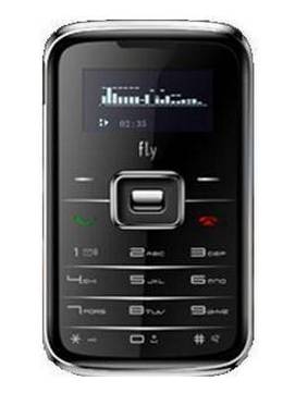 Fly S 110 Style
