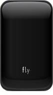 Fly S 110 Style