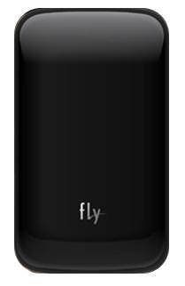 Fly S 110 Style