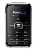 Fly S 110 Style price in India