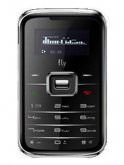 Fly S 110 Style Price