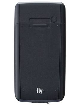 Fly SL 100