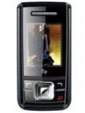 Fly SL 100 Price