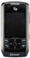 Fly SL 500i