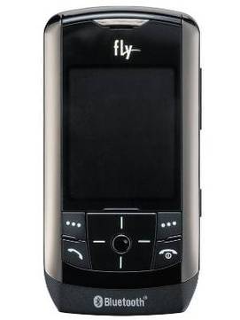 Fly SL 500i