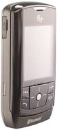 Fly SL 500i