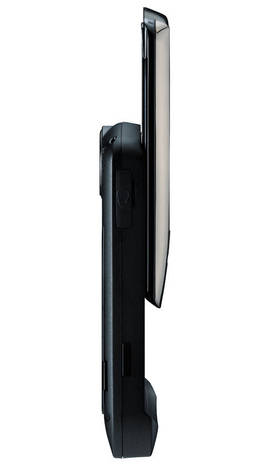 Fly SL 500i
