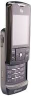 Fly SL 500i
