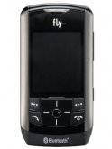 Fly SL 500i