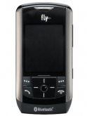 Fly SL 500i Price