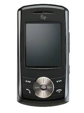 Fly SL 600