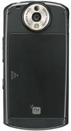 Fly SL 600