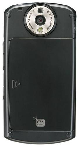 Fly SL 600