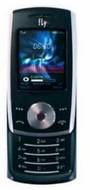 Fly SL 600