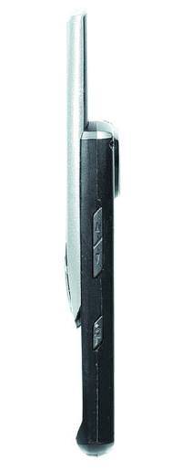 Fly SL 600
