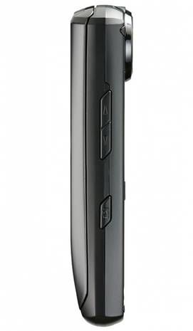 Fly SL 600