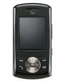 Fly SL 600 Price
