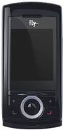 Fly SL110