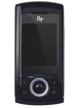 Fly SL110