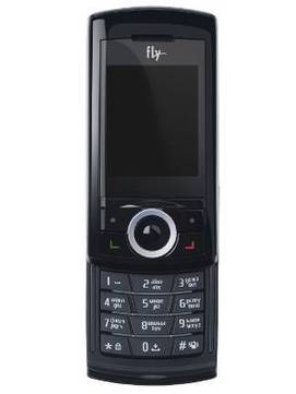 Fly SL110