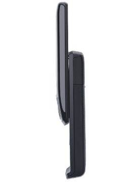 Fly SL110
