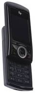 Fly SL110