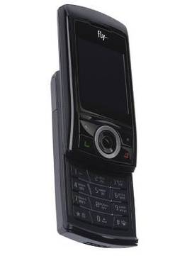 Fly SL110