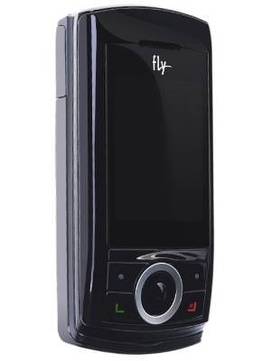 Fly SL110