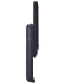 Fly SL110