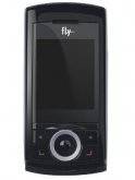 Fly SL110