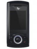 Compare Fly SL110