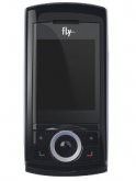 Fly SL110 Price