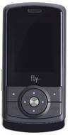 Fly SL120