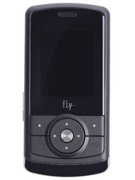 Fly SL120