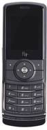 Fly SL120