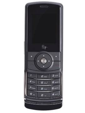 Fly SL120