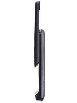 Fly SL120