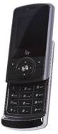 Fly SL120