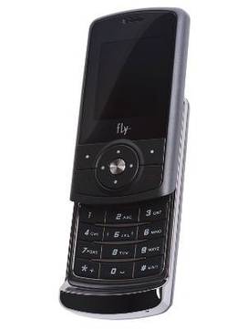 Fly SL120
