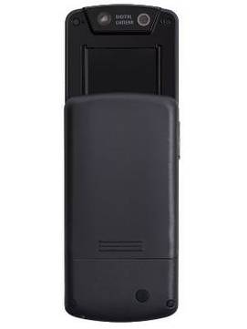 Fly SL120