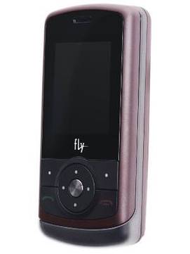 Fly SL120