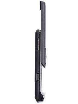 Fly SL120
