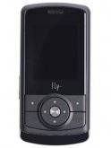 Fly SL120
