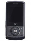 Fly SL120 Price