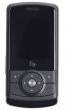 Fly SL120