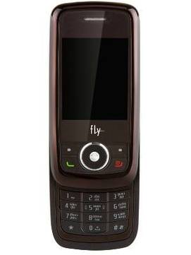 Fly SL130