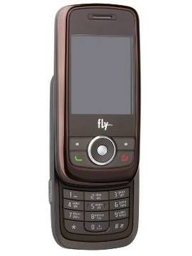 Fly SL130